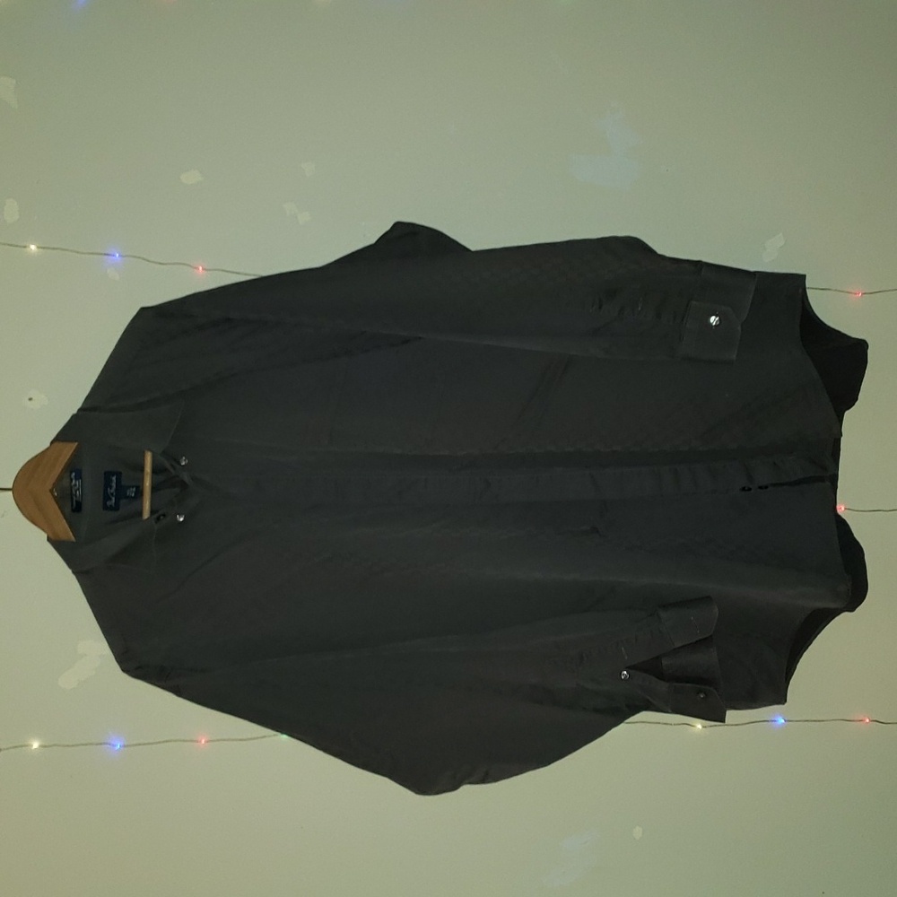 Mens shirt